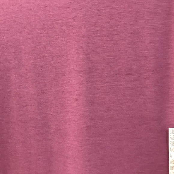 Small Maria NWT - Picture 3 of 3